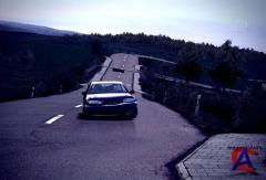Crashday