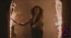    / Interview with the Vampire: The Vampire Chronicles