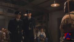   / Green Mile, The