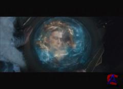      / Harry Potter and the Goblet of Fire