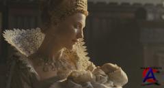 :   / Elizabeth: The Golden Age
