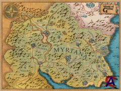  3 / Gothic 3
