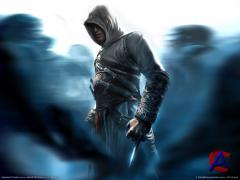 Assassins Creed