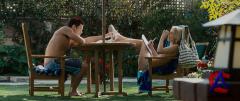  / Stepfather [Unrated]