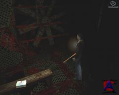  Silent Hill