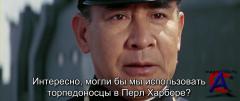 ! ! ! / Tora! Tora! Tora! [Extended Japanese Cut]