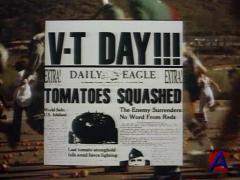  - / Return of the Killer Tomatoes!