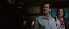  / Stepfather [Unrated]