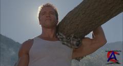  / Commando [HD]