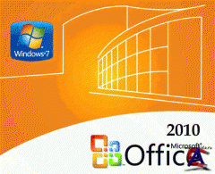 Microsoft Office Professional 2010 v14.0.4536.1000 Beta Unattended Edition [, 2010]