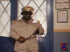 - / Return of the Killer Tomatoes!