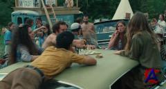   / Taking Woodstock
