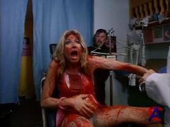   4:   / Citizen Toxie: The Toxic Avenger IV