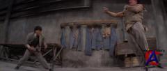   2 / Drunken Master 2