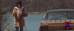    / Lake House, The [HD]