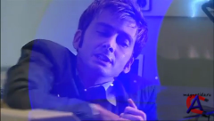   / Doctor Who [3 ]