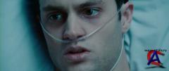  / Stepfather [Unrated]