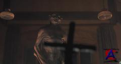  /    / Dracula [HD]