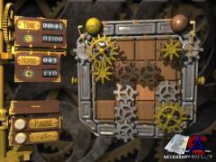 Cogs