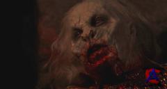  /    / Dracula [HD]