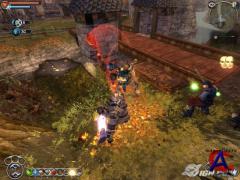 Fable - The Lost Chapters