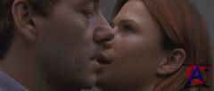    / Life of David Gale, The