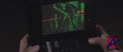  / Entrapment [HD]