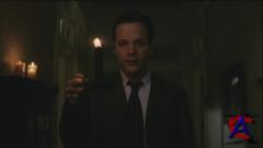     / Skeleton Key, The