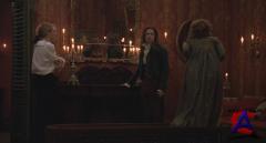    / Interview with the Vampire: The Vampire Chronicles