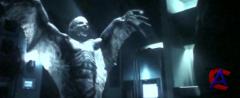   / Daybreakers ()