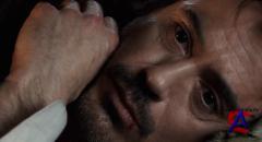   / Sherlock Holmes