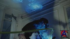   / anic room