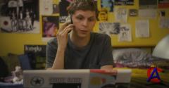      / Nick and Norahs Infinite Playlist