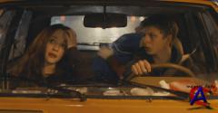       / Nick and Norahs Infinite Playlist