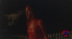  / Carrie
