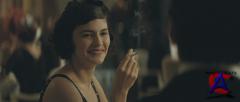    / Coco avant Chanel [HD]