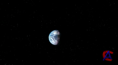  :   (1-2 ,) /Doctor who The end time