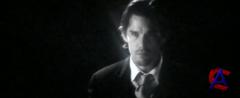   / Daybreakers ()