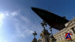   / Doctor Who [4 ]