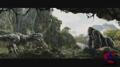   / King Kong [HD]