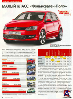   1   2010