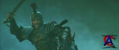  / King Arthur [HD]