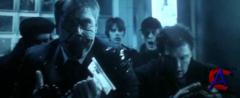   / Daybreakers ()