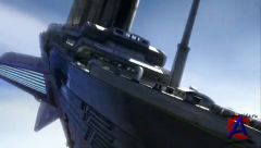   / Doctor Who [4 ]