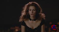  / Pretty Woman