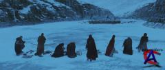   / King Arthur [HD]
