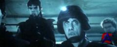   / Daybreakers ()