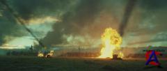   / King Arthur [HD]