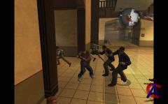 Bully: Scholarship Edition