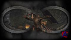 NecroVision:  